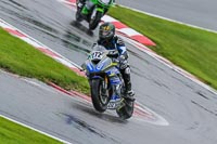 PJ-Motorsport-Photography-2020;anglesey;brands-hatch;cadwell-park;croft;donington-park;enduro-digital-images;event-digital-images;eventdigitalimages;mallory;no-limits;oulton-park;peter-wileman-photography;racing-digital-images;silverstone;snetterton;trackday-digital-images;trackday-photos;vmcc-banbury-run;welsh-2-day-enduro